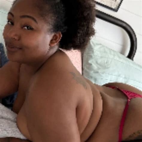 Amateur Interracial Ebony MILF Swallowing Bwc Feat Mala Moon XHamster