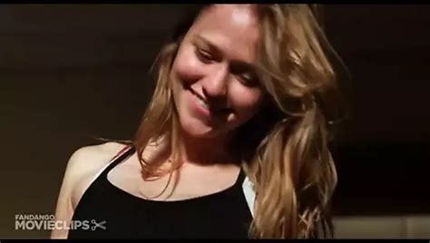 Johanna Braddy Nude Porn Videos Sex Tapes XHamster