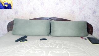 Sladost777 Webcam Porn Video Record Stripchat Tight Camshow Biceps Hair Sex