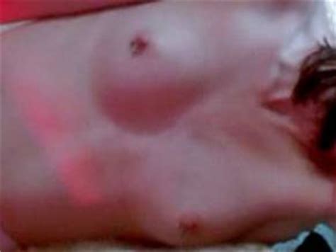 ASHLEY WILLIAMSON PAYNE Nude AZNude