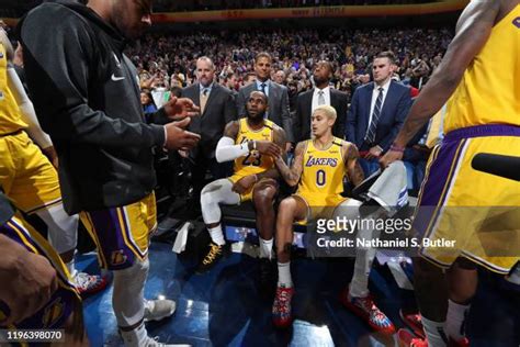 Lebron James 76ers Photos And Premium High Res Pictures Getty Images