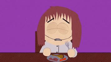 Finger In Ass Clips Find Share On GIPHY