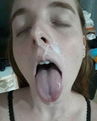 Flor Lisomini Nude Porn Pictures XXX Photos Sex Images 4075144 PICTOA