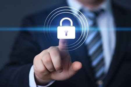 Effective Marketing: The 7-9 Touch Process