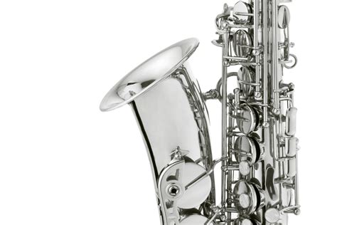 Is the Clarinet Quieter Than Saxophone? A Comparison of Sound Levels