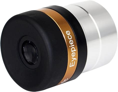 Amazon Svbony Telescope Lens Mm Eyepieces Wide Angle Degree