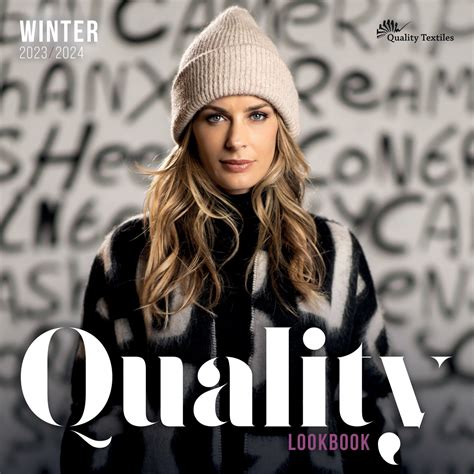 What it takes to become a quality associate in 2024