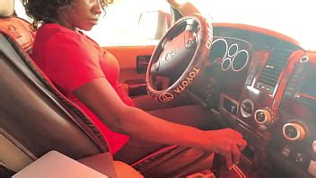 Flower Seite Der Model XVIDEOS