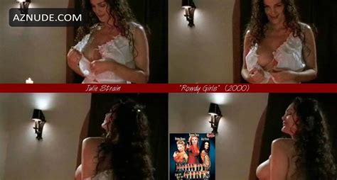 THE ROWDY GIRLS NUDE SCENES AZNude