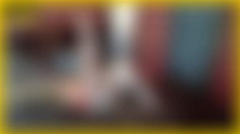 Cast Fetish Porn Tube Video Clips Clips Sale