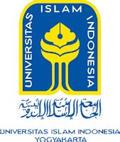 Logo Universitas, Institut, Akademi, dan Sekolah Tinggi Di Indonesia ...