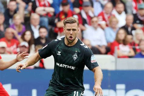 Bremen Mainz Tipp Wett Quoten Prognose