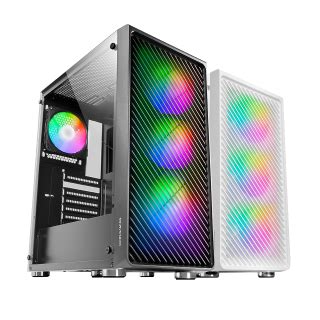 Products - Mars Gaming