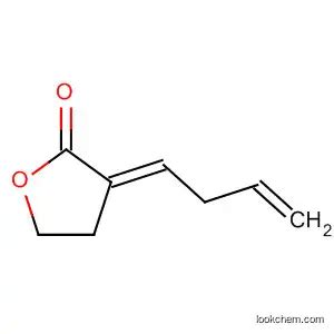 Cas No H Furanone Butenylidene Dihydro E