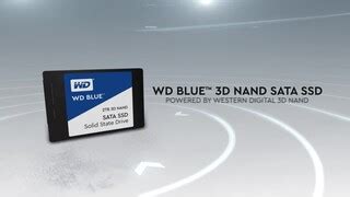 Wd Tb Sata Wdbnce Pnc Wrsn Ssd