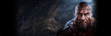 Buy Lords of the Fallen Game of the Year Edition 2014 Steam