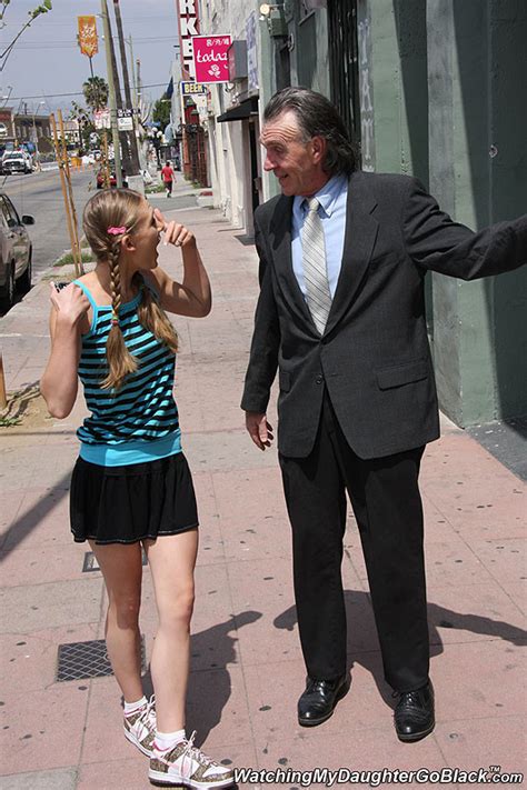 Slutty Blonde Teen Tara Lynn Fox Surprised With Huge Black Cock Porn Pictures XXX Photos Sex