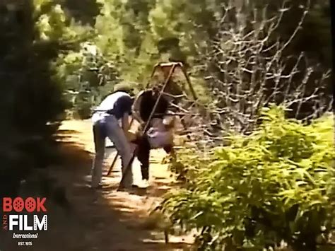 Free Spain Porn Videos Xhamster