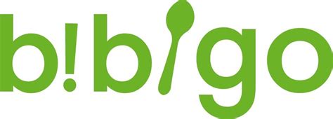 bibigo launches gochujang     hot sauce