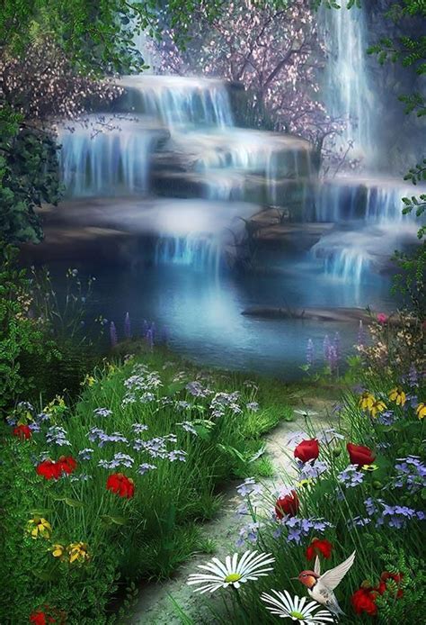 country   rich  culture backdrops backgrounds