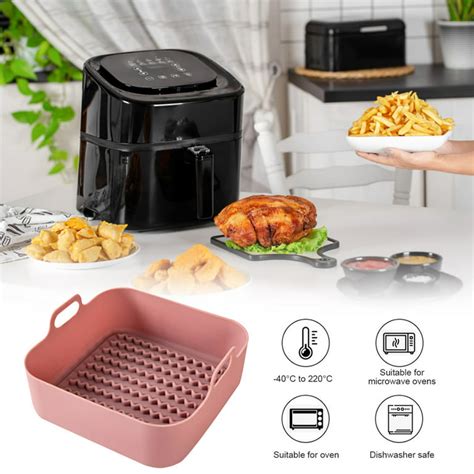 Replacement Basket For Air Fryer Outlet Here Ph