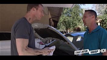 Carcel Videos Page Xvideos