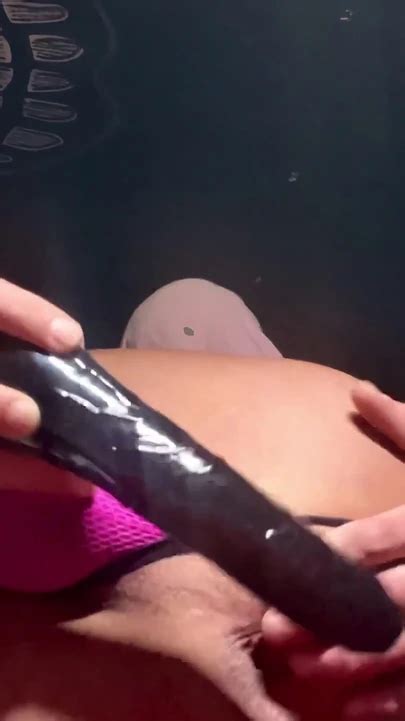 Tangaboy In Pinky Gay Amateur Amateur Porn Feat MEREZ By FapHouse