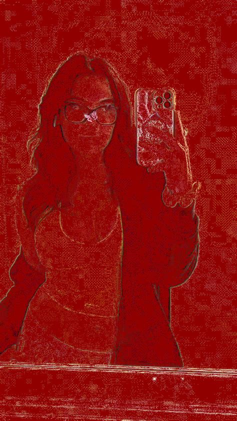 Isabella Gomez Nude Onlyfans Photo 7105