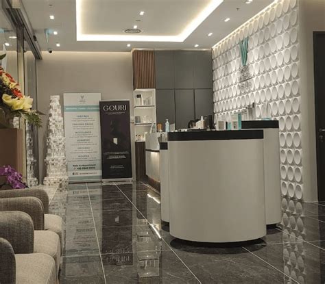 V Medical Aesthetics Laser Clinic Jurong Point In Singapore