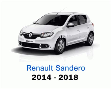 Автомобильные чехлы на сиденья Рено, купить по Акции