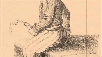 My Secret Life XVIDEOS