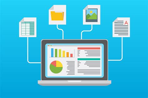 The Beginner’s Guide To Intelligent Document Processing Idp By Team High Peak Becoming