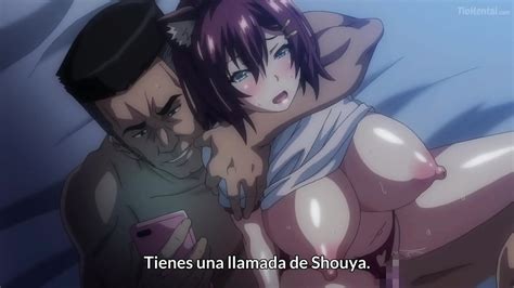 Hentai Escenas De Sexo XNXX