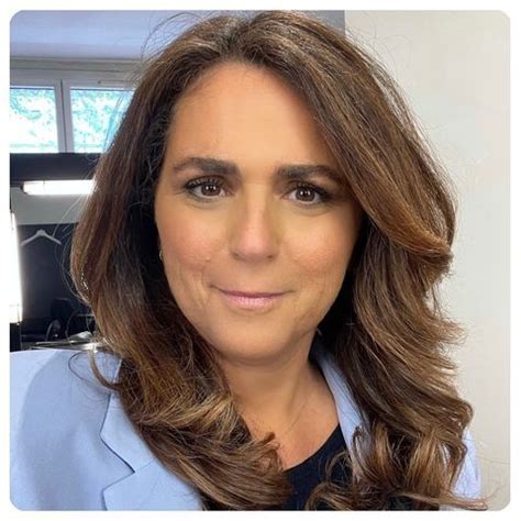 Hot Sexy Valerie Benaim Bikini Pics