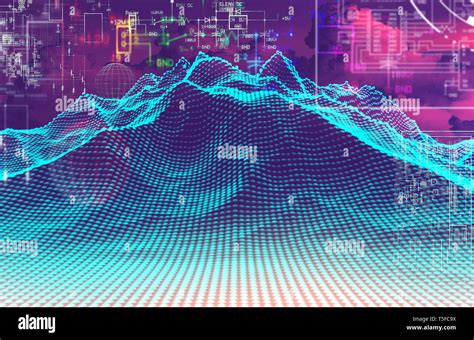 Connecting dots hi-res stock photography and images - Alamy 