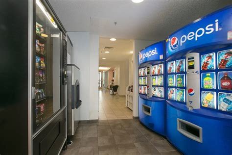 Motel 6 Minneapolis Brooklyn Center 70 ̶7̶6̶ Updated 2018 Prices