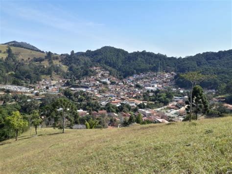 O Que Fazer Em Gonçalves Mg Trilhas Picos Cachoeiras E Passeios