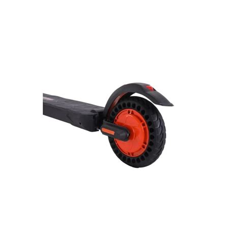 Купить Электросамокат Kugoo Kirin S8 Pro (KGO-KGS8PRO-BK G) в Москве с ...