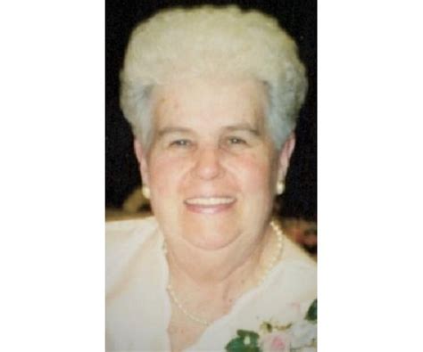 Barbara Hastings Obituary 2019 Worcester Ma Worcester Telegram