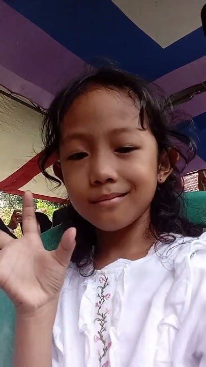 ppppppppppppppppppppppppppppppppppppppppppppppppppppppppppppppppppppppp