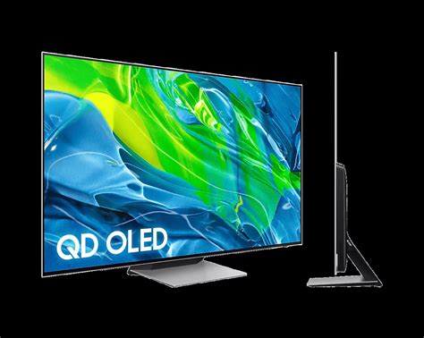 Teles Oled De Lg Samsung Y Otras Marcas Con Gran Descuento Por El