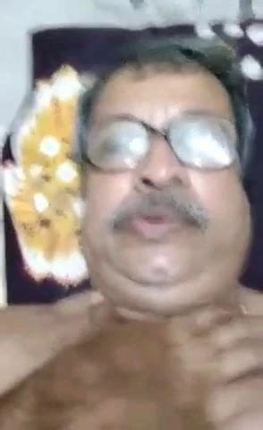 Indian Grandpa And Older Men Playing With Their Cocks Gay Amateur Amateur Porn Xhamster