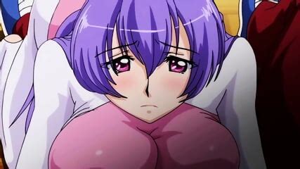 FULL K FPS Spocon EP ALL SEX SCENES FULL HD