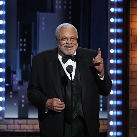 Download Broadway Theater James Earl Jones Wallpaper | Wallpapers.com