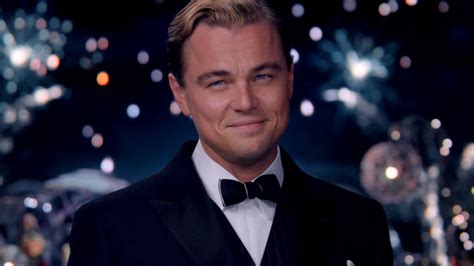 great gatsby review  abbi letterboxd