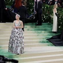 Amanda Seyfried Nude Leaks 2024 Fapopedia