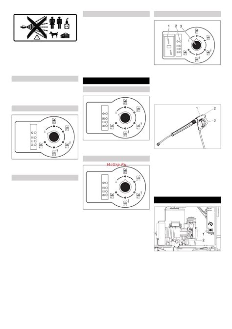 Karcher HDS C 9 15 Inox Руководство по эксплуатации онлайн 18 152 695720