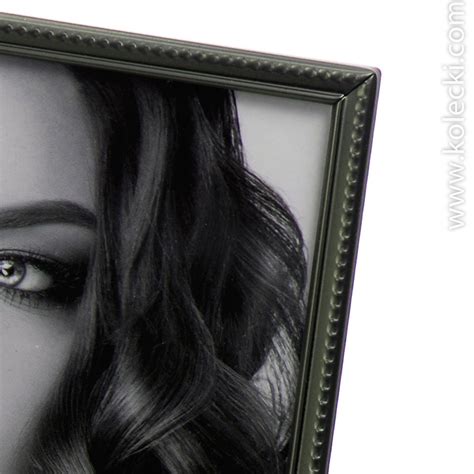 ramka 10x15 STAR - Foto Studio Kołecki