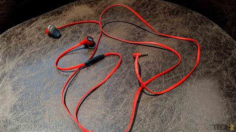 HyperX Cloud Earbuds Review: Comfortable design with good audio quality ...