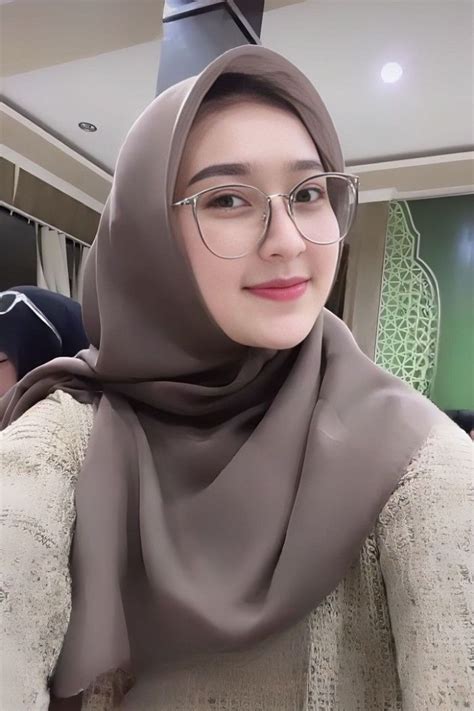 Pin Oleh Fhuron Wanto Di Model Pakaian Hijab Di Gaya Hijab